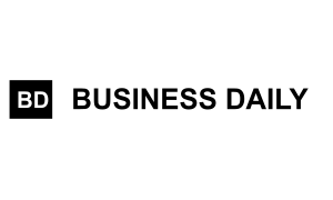 businessdaily logo